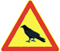 Varoitusmerkki